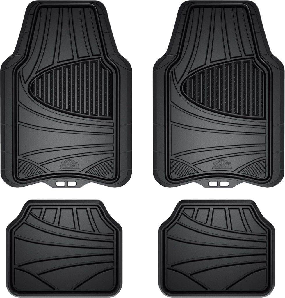 Armor All 78840ZN