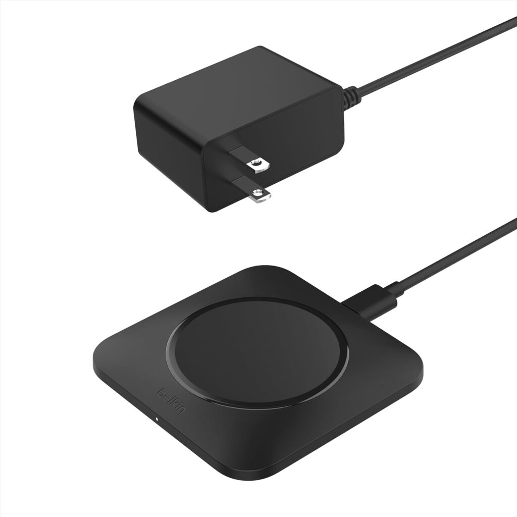 Belkin BoostCharge Pro