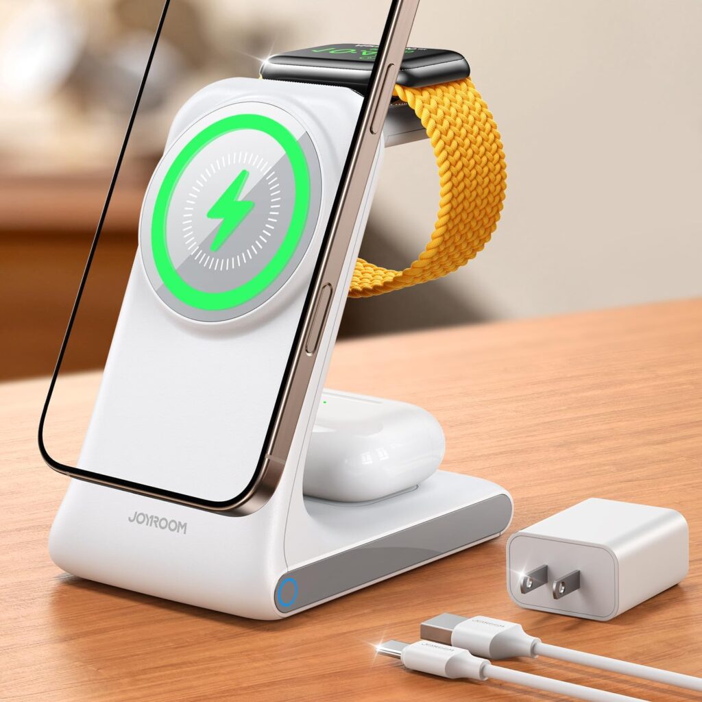 JOYROOM 3-in-1