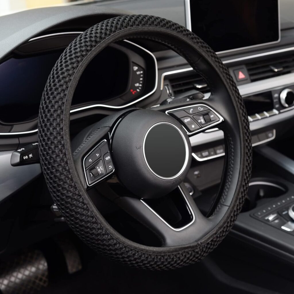 Elantrip Sport Leather