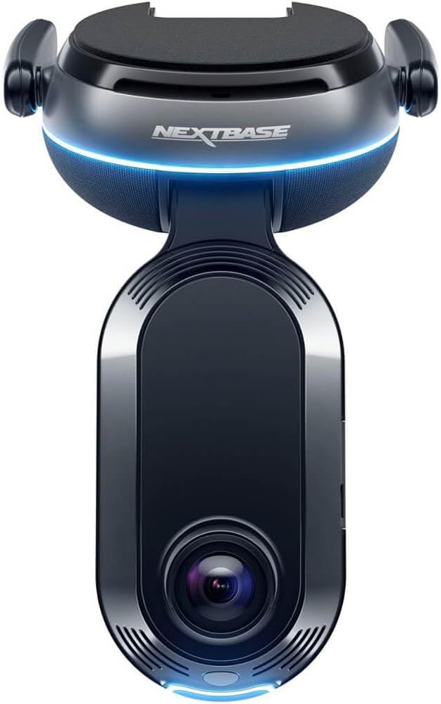 Nextbase iQ