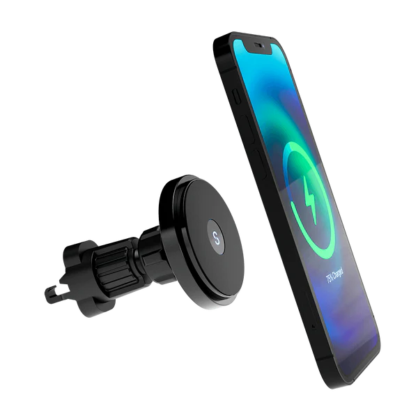 SnapWireless SnapMount 3.0