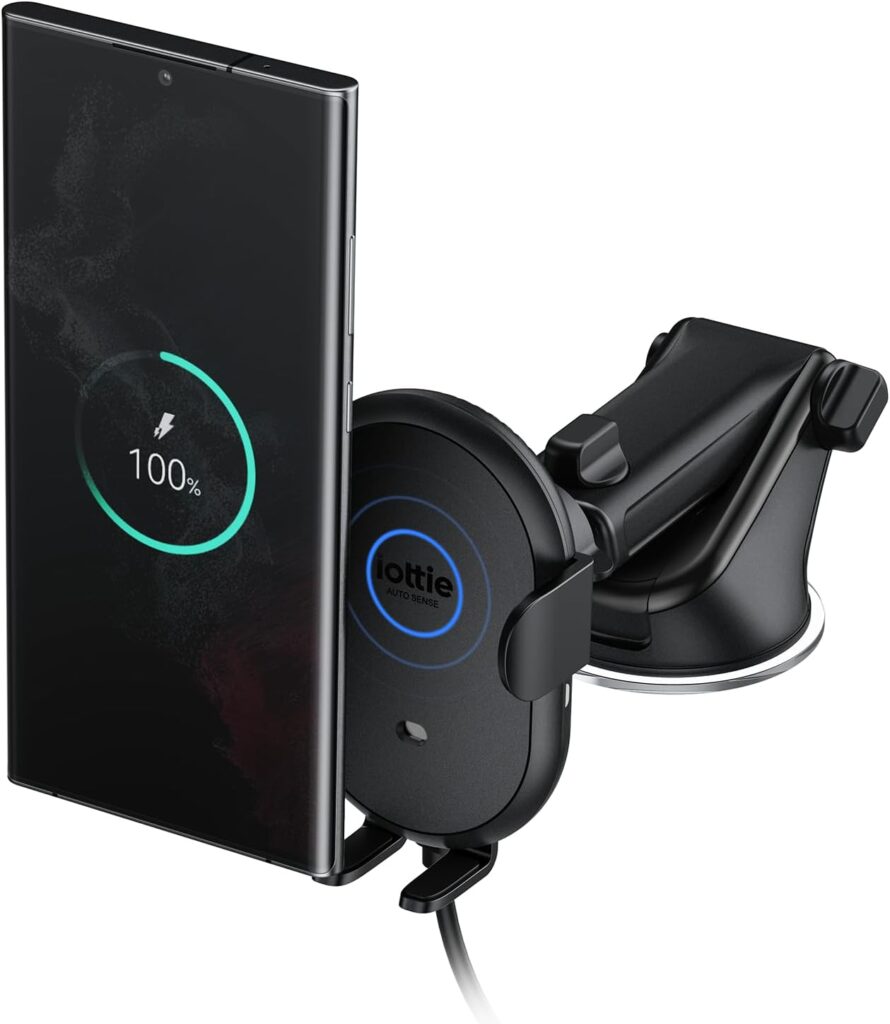 iOttie-Auto-Sense-2-Dash-Windshield-Mount