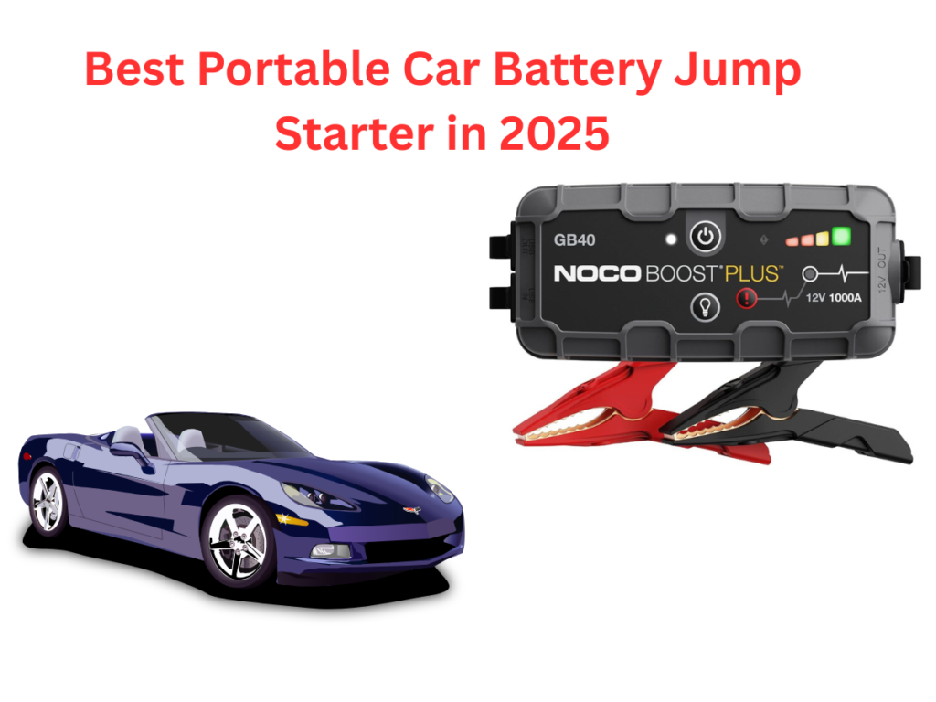 Best Professional Tire Inflator with Gauge in 2025