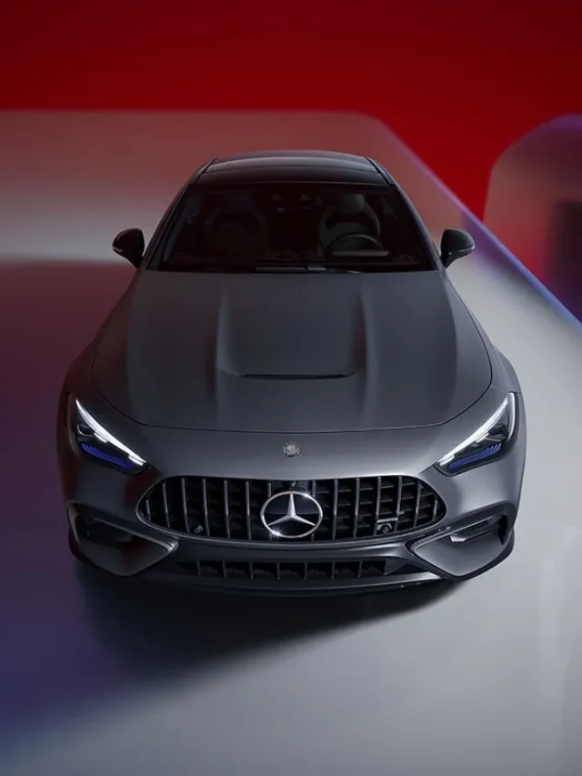 2025-AMG-CLE-COUPE-GAL-004-Q-FE-DR