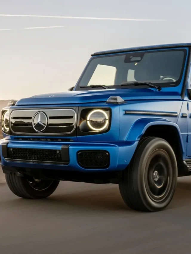 2025-EV-G580-SUV-CH