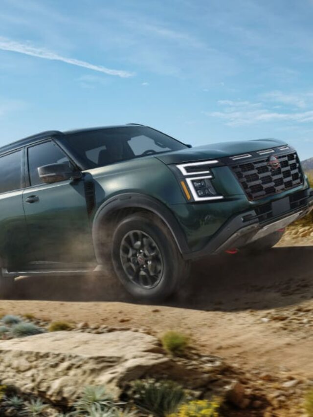 2025-nissan-armada-pro-4x-off-road-v3