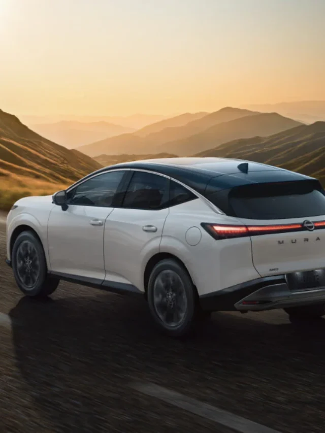 2025-nissan-murano-platinum-rear-tail-lights